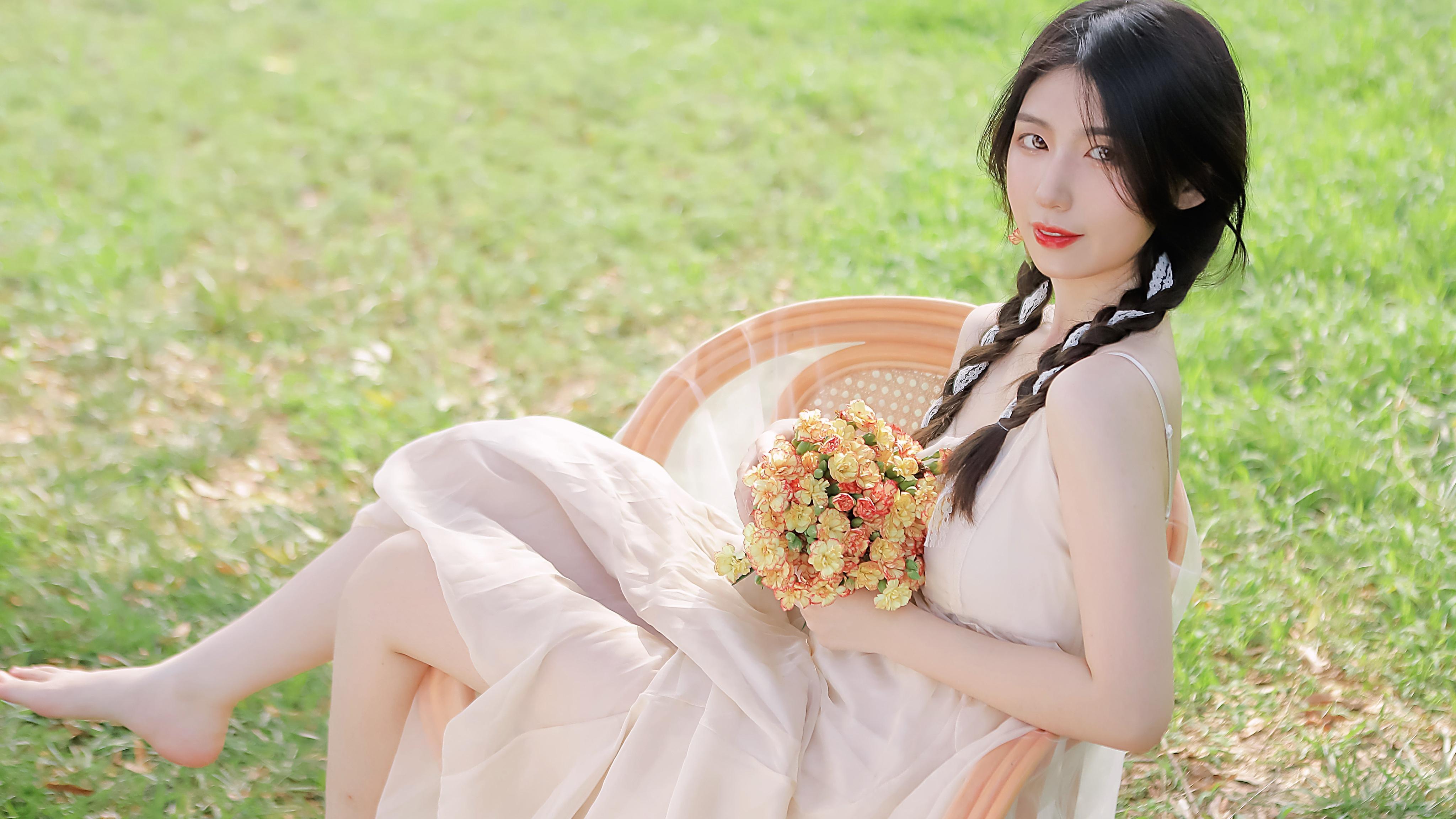 今年上半年江西全省气温偏高 局地月平均气温创新高